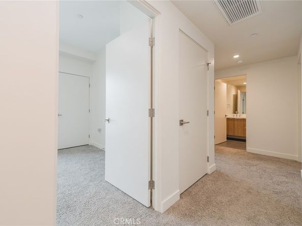 503 N Santa Anita E, Arcadia CA 91006