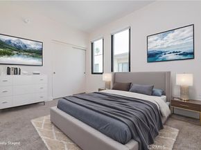 503 N Santa Anita E, Arcadia CA 91006