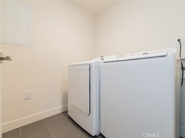 503 N Santa Anita E, Arcadia CA 91006