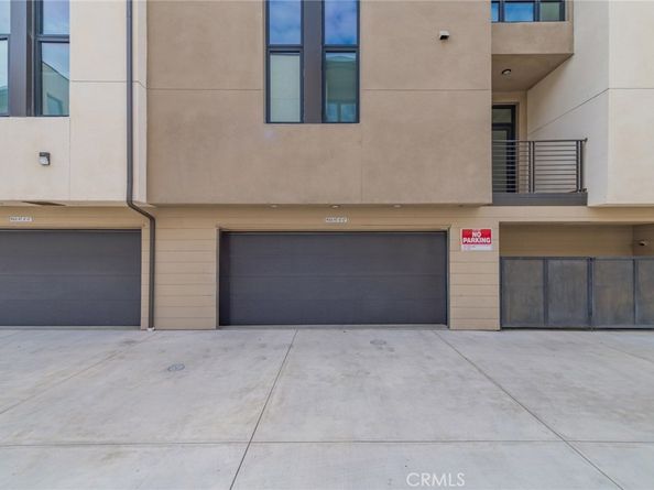 503 N Santa Anita E, Arcadia CA 91006