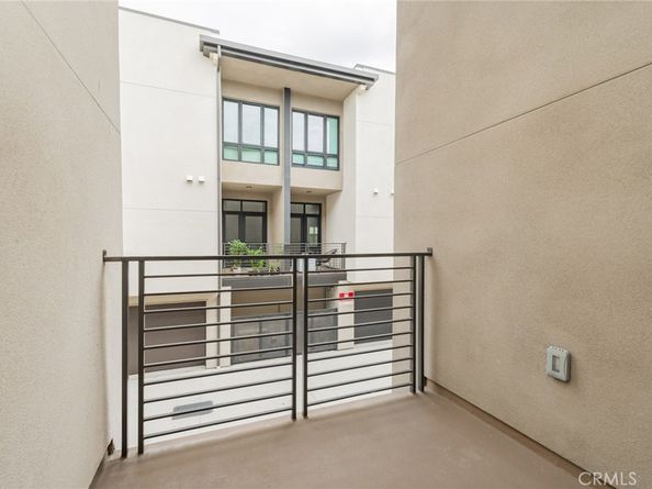 503 N Santa Anita E, Arcadia CA 91006