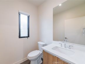 503 N Santa Anita E, Arcadia CA 91006