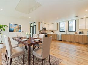 503 N Santa Anita E, Arcadia CA 91006