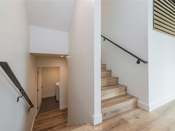 503 N Santa Anita E, Arcadia CA 91006