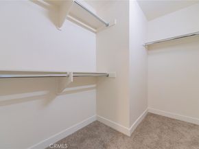 503 N Santa Anita E, Arcadia CA 91006