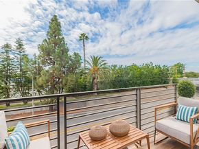 503 N Santa Anita E, Arcadia CA 91006