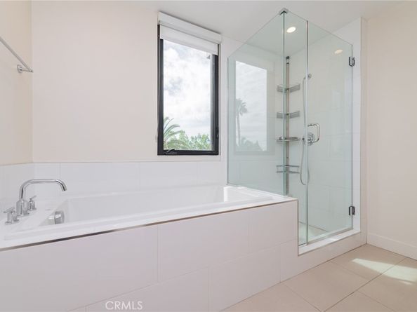 503 N Santa Anita E, Arcadia CA 91006