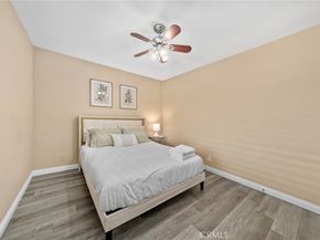 1306 Ajanta, Rowland Heights CA 91748