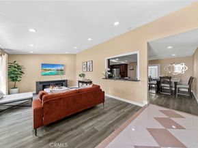 1306 Ajanta, Rowland Heights CA 91748