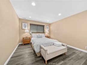 1306 Ajanta, Rowland Heights CA 91748