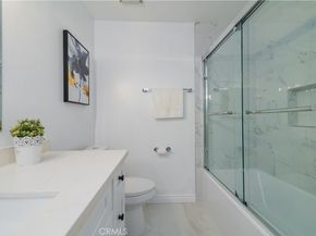 1306 Ajanta, Rowland Heights CA 91748