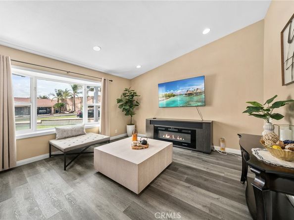 1306 Ajanta, Rowland Heights CA 91748