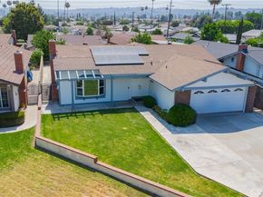 1306 Ajanta, Rowland Heights CA 91748