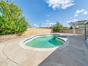 1306 Ajanta, Rowland Heights CA 91748