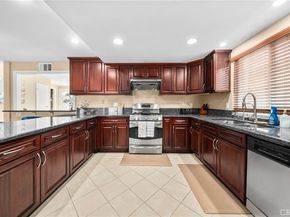 1306 Ajanta, Rowland Heights CA 91748