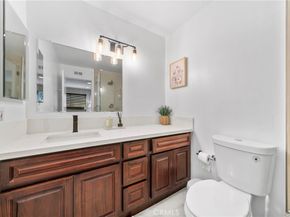 1306 Ajanta, Rowland Heights CA 91748