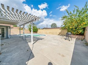 1306 Ajanta, Rowland Heights CA 91748