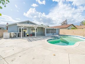 1306 Ajanta, Rowland Heights CA 91748