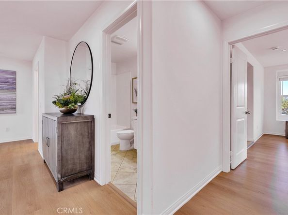 434 Golden Bear, Upland CA 91786