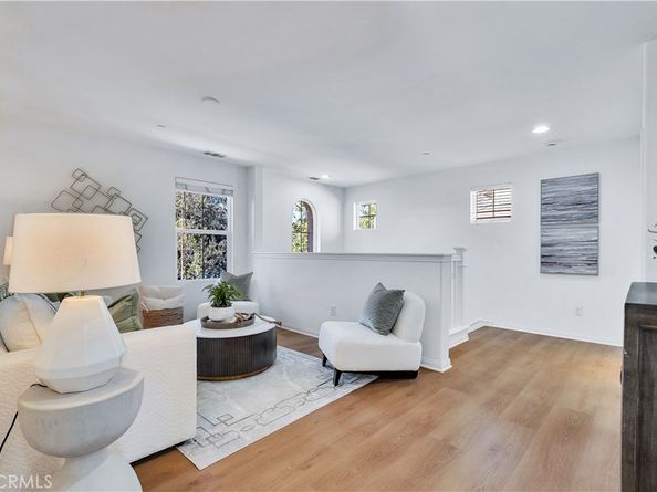 434 Golden Bear, Upland CA 91786