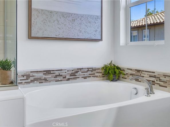 434 Golden Bear, Upland CA 91786