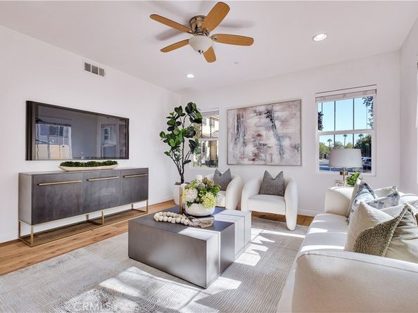 434 Golden Bear, Upland CA 91786