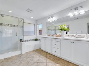 434 Golden Bear, Upland CA 91786