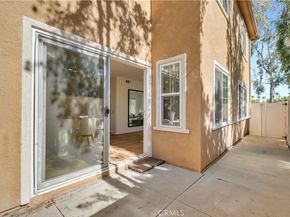 434 Golden Bear, Upland CA 91786