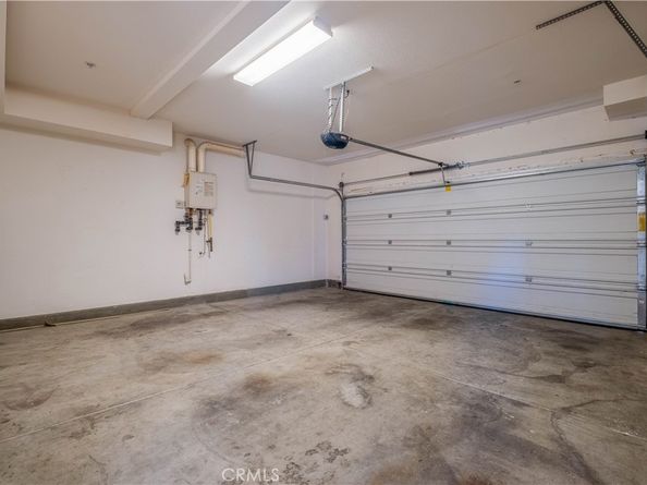 434 Golden Bear, Upland CA 91786