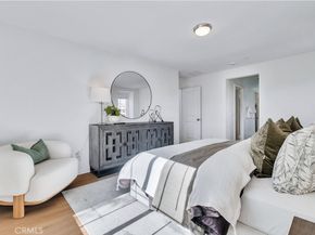 434 Golden Bear, Upland CA 91786