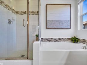 434 Golden Bear, Upland CA 91786