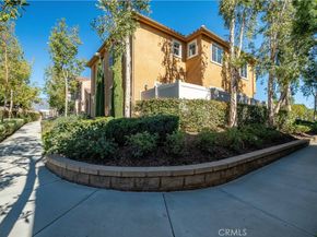 434 Golden Bear, Upland CA 91786
