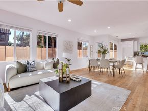 434 Golden Bear, Upland CA 91786