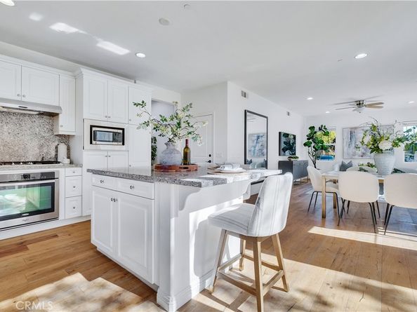 434 Golden Bear, Upland CA 91786