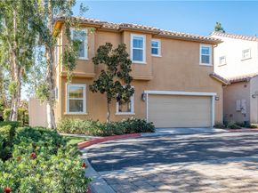 434 Golden Bear, Upland CA 91786