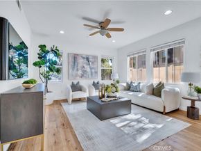 434 Golden Bear, Upland CA 91786