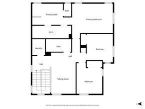 434 Golden Bear, Upland CA 91786