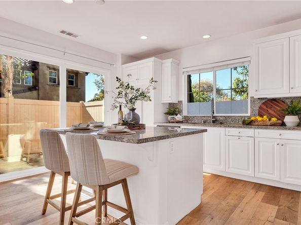 434 Golden Bear, Upland CA 91786