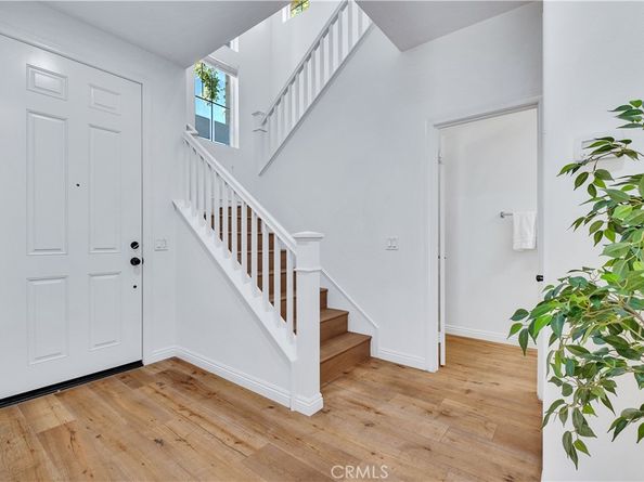 434 Golden Bear, Upland CA 91786