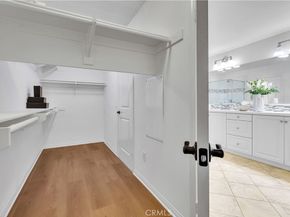 434 Golden Bear, Upland CA 91786