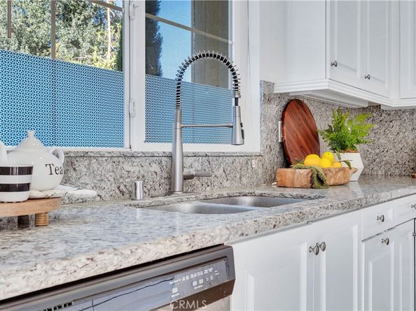 434 Golden Bear, Upland CA 91786