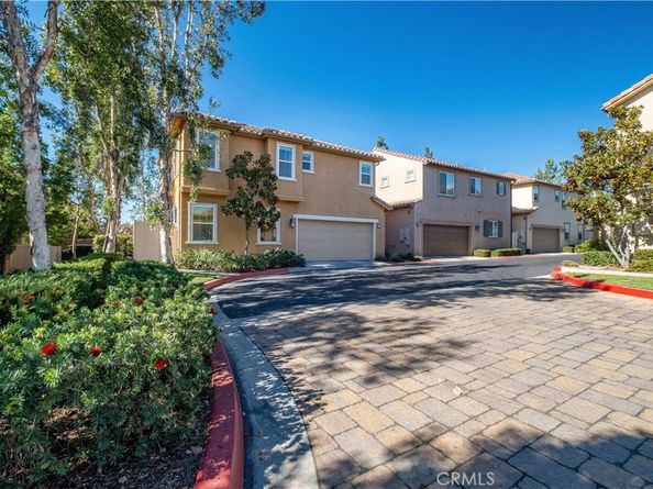 434 Golden Bear, Upland CA 91786