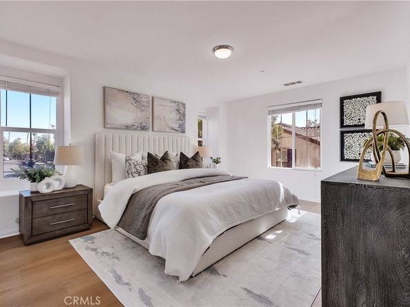 434 Golden Bear, Upland CA 91786