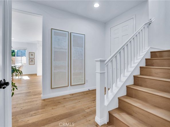 434 Golden Bear, Upland CA 91786