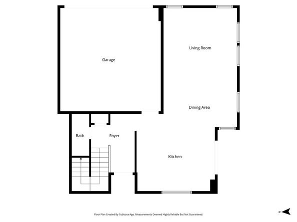 434 Golden Bear, Upland CA 91786