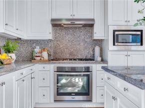 434 Golden Bear, Upland CA 91786