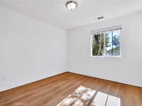 434 Golden Bear, Upland CA 91786