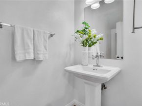 434 Golden Bear, Upland CA 91786