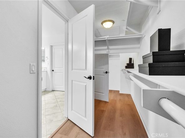 434 Golden Bear, Upland CA 91786