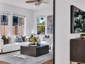 434 Golden Bear, Upland CA 91786